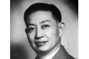 <em>京劇</em><em>大師</em>梅蘭芳，以戲曲之美滋潤著一代又一代的中國人