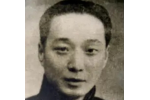 帶你了解朱耀祥