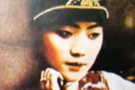 一分鐘了解劉<em>翠</em>霞