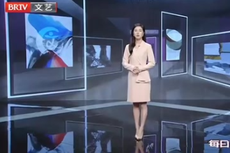 帶你了解昆曲《救風塵》