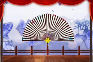 戲曲<em>表演</em><em>專業</em>：《<em>戲劇</em><em>表演</em>—小品<em>表演</em>》<em>課程</em><em>思</em><em>政</em><em>課堂教學</em><em>設計</em>