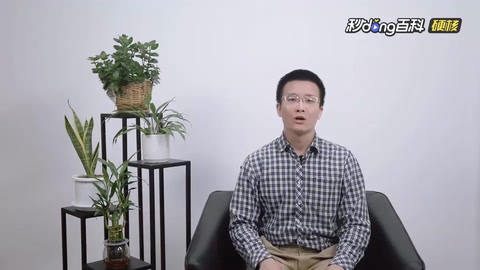 網(wǎng)絡(luò)爬蟲：搜索引擎背后的神秘“蜘蛛俠”