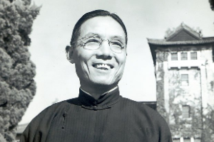 <em>中國</em>教育<em>家</em>—陳裕<em>光</em>