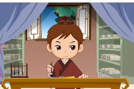 <em>一分鐘</em><em>了解</em><em>李</em>誡