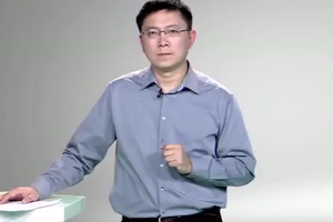 紅十字救護(hù)員培訓(xùn)課程：心肺復(fù)蘇-成人CPR（打急救電話）
