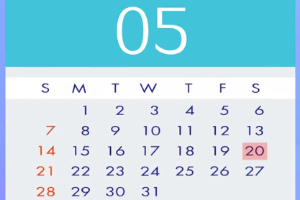 帶您了解全國母乳喂養(yǎng)<em>宣傳</em><em>日</em>
