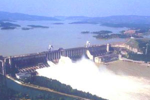 <em>測繪</em>類<em>專業</em>：《數字地形<em>測量</em>學A1—登“峰”測極，地球之巔的<em>高程</em><em>測量</em>》<em>課程</em><em>思</em><em>政</em><em>案例</em>