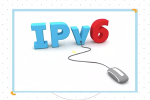 帶您了解IPv6地址