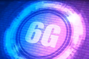 2030年我國(guó)將實(shí)現(xiàn)6G商用，引領(lǐng)全球通信技術(shù)進(jìn)入新時(shí)代！