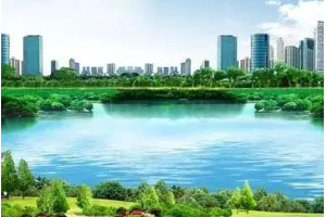 園林工程技術、風景園林<em>專業</em>：《城市<em>生態學</em>—城市人口<em>的</em>年齡結構》<em>課程</em><em>思</em><em>政</em><em>課堂教學</em><em>設計</em>