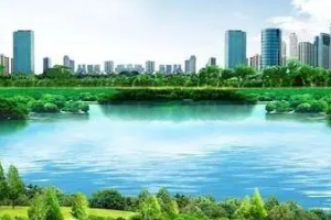 <em>風景園林</em><em>專業</em>：《<em>城市</em><em>生態學</em>》<em>課程</em><em>思</em>政教學大綱