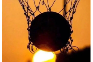 <em>運動</em><em>訓練</em>—<em>籃球</em>（<em>圖</em>2）