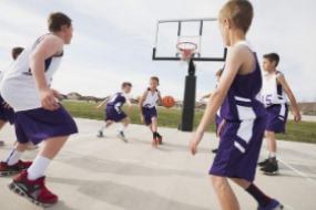 <em>運動</em><em>訓練</em>—籃球（<em>圖</em><em>3</em>）