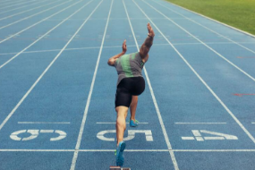 <em>運動</em><em>訓練</em>—田徑（<em>圖</em><em>1</em>）