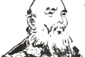 喻昌—清初著名中醫學家