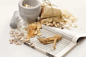 <em>中醫學</em>、<em>針灸</em><em>推拿學</em>、<em>中醫</em>養生學<em>專業</em>：《醫古文 》<em>課程</em><em>思</em><em>政</em>案例
