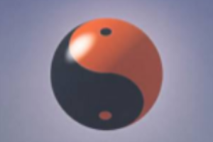 通書—宋代理學家周敦頤<em>創作</em><em>的</em><em>哲學著作</em>