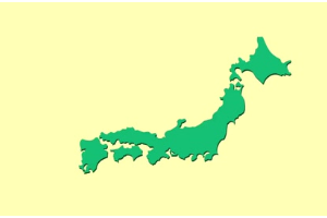 帶你了解日本水俁病<em>事件</em>