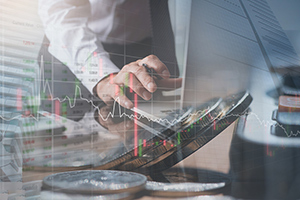 <em>工商管理</em>、<em>市場</em>營銷、財務管理<em>專業(yè)</em>：《<em>市場</em><em>營銷學</em>—<em>市場</em>營銷宏觀環(huán)境<em>思</em><em>政</em>元素設計》<em>課程</em><em>思</em><em>政</em><em>案例</em>