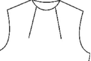 領口<em>省</em><em>款式</em><em>圖</em>