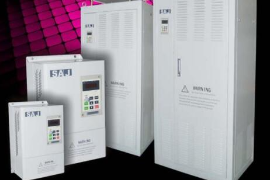 <em>變頻器</em>