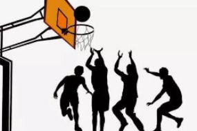 <em>運動</em><em>訓練</em>—<em>籃球</em>（<em>圖</em>6）