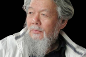張廣慶—畫家，國家級工藝美術<em>大師</em>