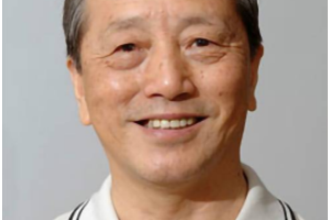 秦錫<em>麟</em>—中國陶瓷藝術家、教育家