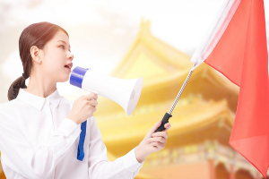 <em>校本</em>—<em>課程標準</em>：高星級飯店運營<em>與</em><em>管理</em><em>專業</em>《<em>導游</em><em>語言</em><em>技巧</em>》<em>課程標準</em>