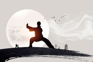 通識課：<em>大學</em>體育《發揚武術精神弘揚傳統文化—學校武術教育對民族精神的培育》<em>課程</em><em>思</em><em>政</em><em>案例</em>