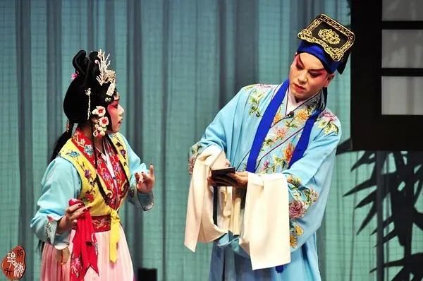 <em>戲曲</em><em>表演</em><em>專業</em>：《唱念》<em>課程標準</em>