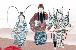 <em>戲曲</em><em>表演</em><em>專業</em>：《<em>戲曲</em>欣賞》教學<em>設計</em>