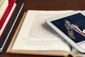 <em>文化</em><em>和</em><em>旅游部</em>科技教育司<em>關(guān)于</em>開展<em>2022</em><em>年度</em><em>文化藝術(shù)</em><em>職業(yè)教育</em><em>和</em><em>旅游</em><em>職業(yè)教育</em><em>提</em><em>質(zhì)</em><em>培優(yōu)</em><em>行動計劃</em><em>入選</em><em>項目</em>中期檢查工作<em>的</em><em>通知</em>