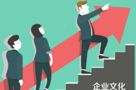 一分鐘了解企業(yè)文化