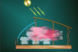 發酵<em>床</em>養豬 (2)