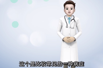 常見<em>子宮</em>收縮乏力的原因是什么？