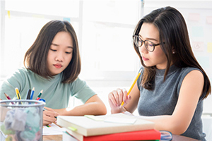 通識課：《<em>職業生涯</em><em>與</em>發展規劃》<em>課程</em><em>思</em><em>政</em><em>案例</em>