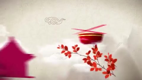 <em>把</em>豆腐<em>干</em>做出藝術(shù)品<em>的</em>感覺—燙<em>干</em>絲