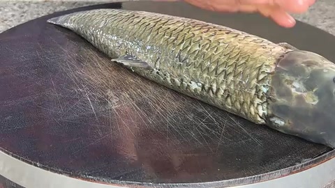 教你魚片滑蛋<em>怎么</em>樣做才好吃