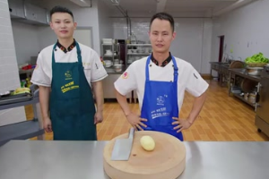 六種直刀切法及其應用