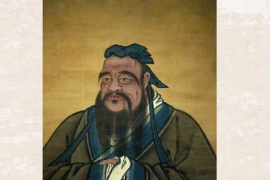 <em>一分鐘</em><em>了解</em>《<em>論語</em>》