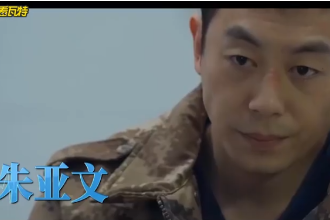 《中國·醫生》：張涵予李晨致敬英雄醫生