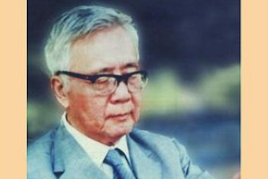 <em>華羅庚</em>
