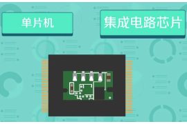 一分鐘了解<em>單片機(jī)</em>