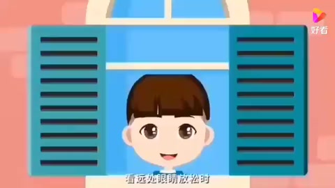 我們一起來學(xué)習(xí)正視眼、近視眼、遠(yuǎn)視眼形成<em>的</em>光學(xué)原理吧!