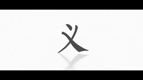 <em>為什么</em>在古人眼里。“羊”具有最完美的品格？