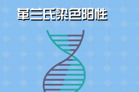 一分鐘了解革蘭氏染色陽性