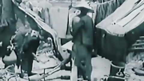 五位院士帶你了解中國(guó)防疫抗疫歷史—血吸蟲(chóng)