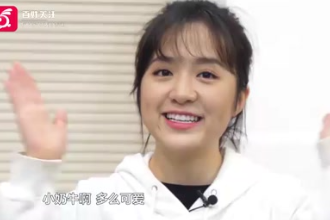 新鮮品質！<em>牛奶</em>是重要營養品，讓我們一起來了解奶牛<em>的</em>一生