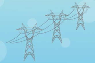 帶您了解高壓電